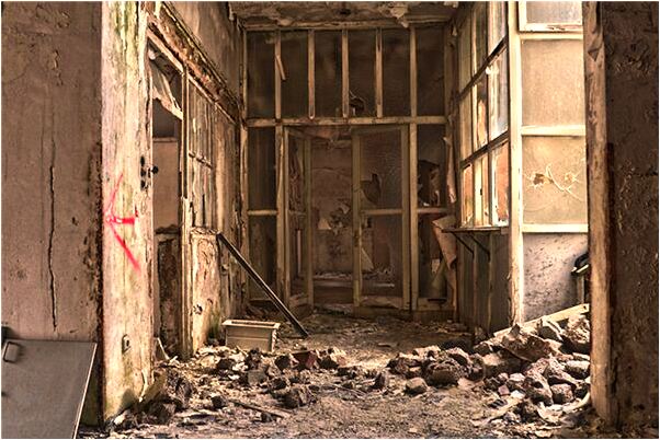 夢到了好多人穿著白色的衣服是好事還是壞事_周公解夢官網