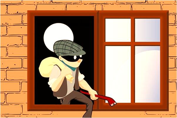 夢見和現任男友接吻有什麼含義_周公解夢官網