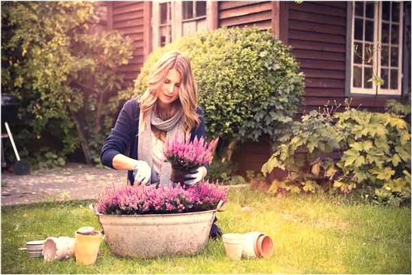 夢到了一個男的喜歡我是凶兆還是吉兆_周公解夢官網