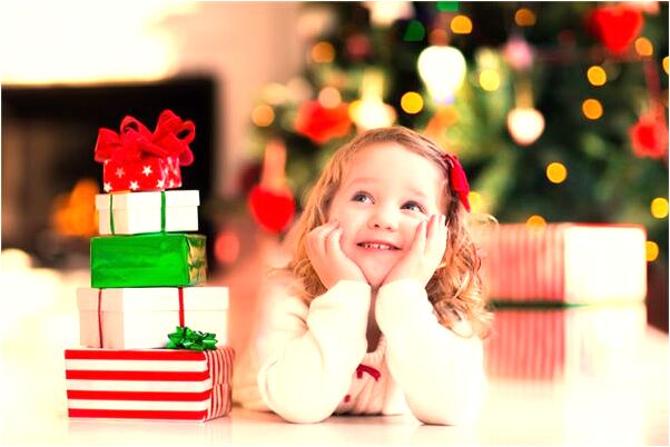 夢到了自己動手術祛痘什麼寓意_周公解夢官網