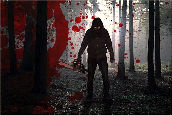 夢到身上有蜜蜂代表著什麼_周公解夢官網