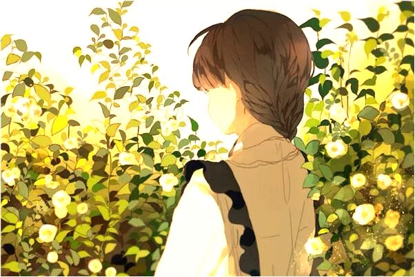 夢到鞋子掉了雙腳沾滿了泥啥意思_周公解夢官網