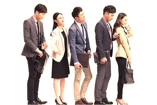 夢見母親睡棺材往生是啥預兆_周公解夢官網