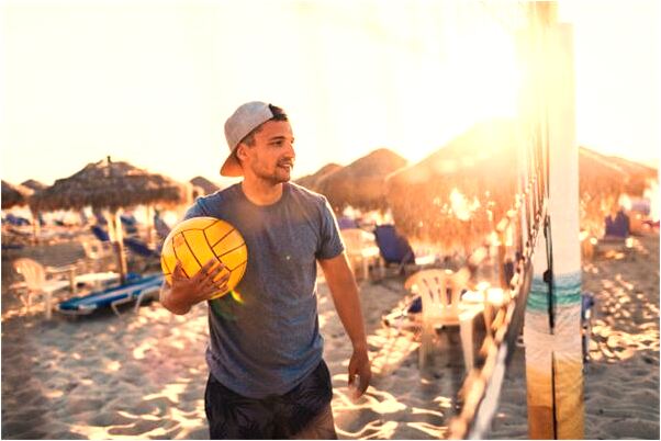 夢到自己看見別見遇到大蛇有什麼寓意嗎?_周公解夢官網