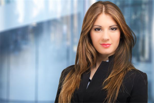 2020年屬鼠的人幾月出生好_十二生肖