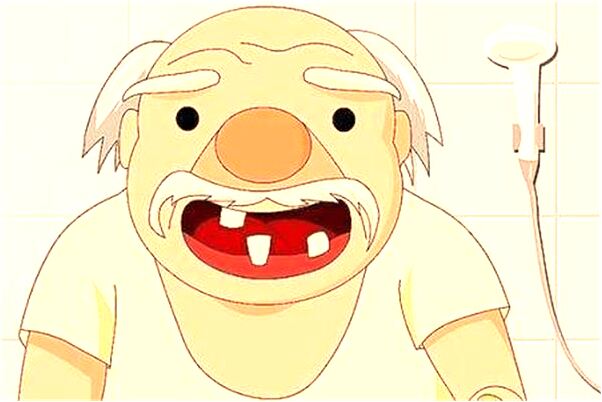 夢到了沒電兩個小孩纏會是什麼預兆_周公解夢官網