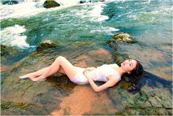 夢到已故親人和我交談是什麼意思_周公解夢官網