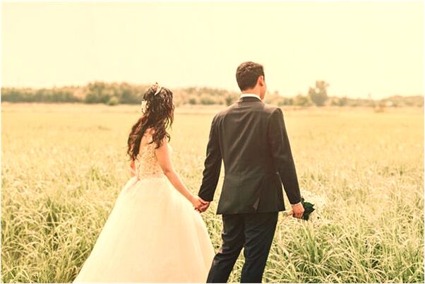 夢見家人挖祖墳棺材傷人了有什麼預兆_周公解夢官網