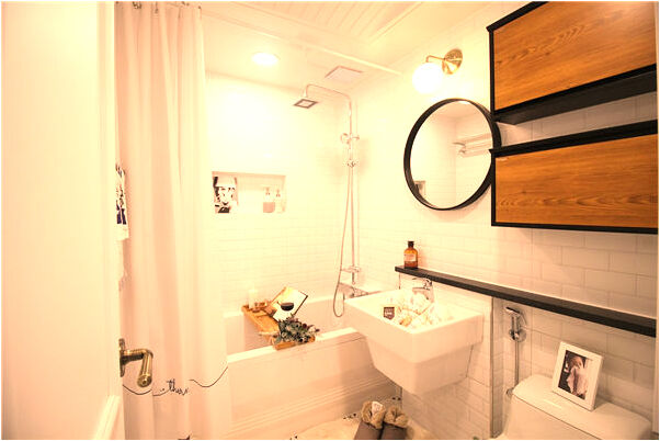 夢見很多人到家裡來怎么說_周公解夢官網