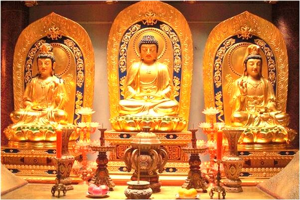 夢到了別人和自己和老婆做是好是壞_周公解夢官網