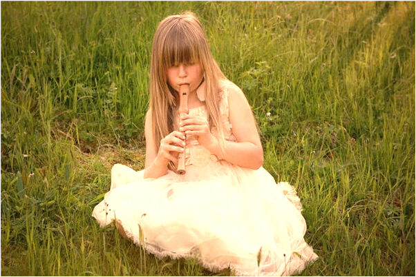 夢見住在廁所里預示什麼_周公解夢官網