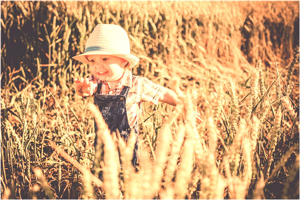 夢到了腳踩空代表什麼_周公解夢官網