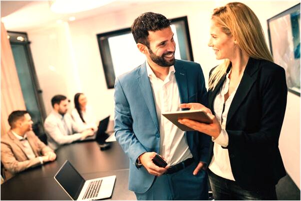 夢到了小孩洗臉流血是凶兆還是吉兆_周公解夢官網