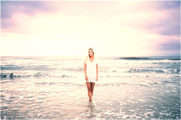 夢到了給死去的親人賣冥錢是凶兆還是吉兆_周公解夢官網