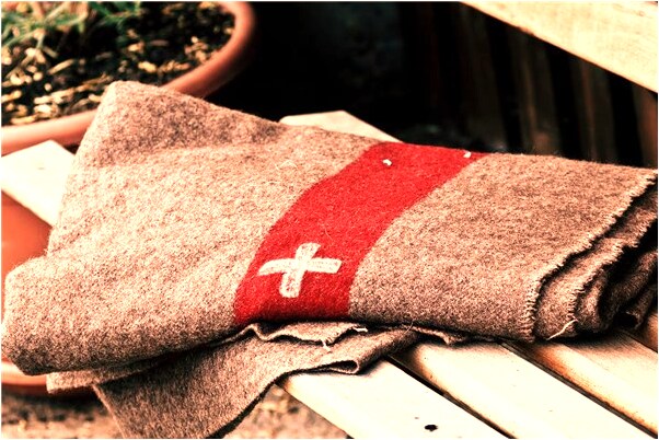 夢到男人自慰是好是壞_周公解夢官網