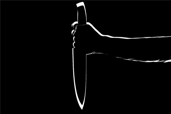 夢到被人殺傷是什麼意思_周公解夢