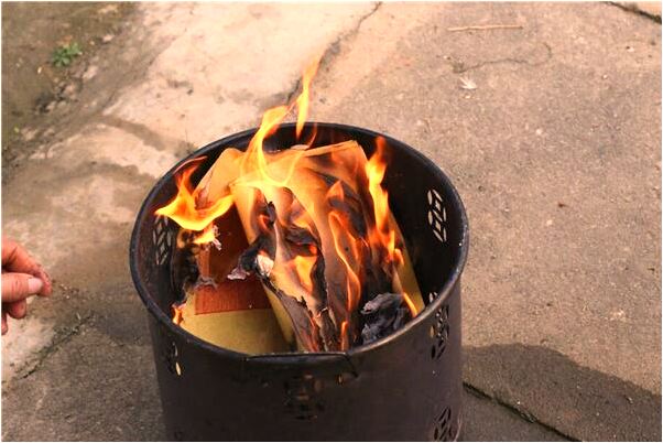 夢見我讓吳秀婆操我老婆預示了什麼_周公解夢官網