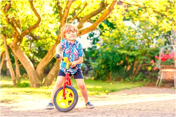 夢見自己老婆和別人做愛是怎么回事_周公解夢官網