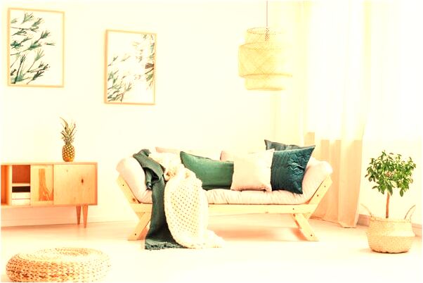 夢見車壓了媽媽的腿是什麼徵兆_周公解夢官網