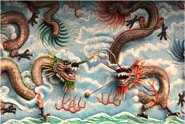 夢到小白鼠在臉上有什麼含義_周公解夢官網