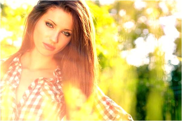 夢見讀小學一年級啥意思_周公解夢官網