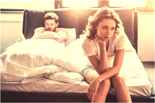 夢到別人全家滅門預示著什麼_周公解夢官網