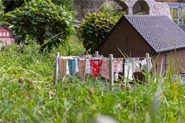 夢到被子打濕是什麼預兆？_周公解夢