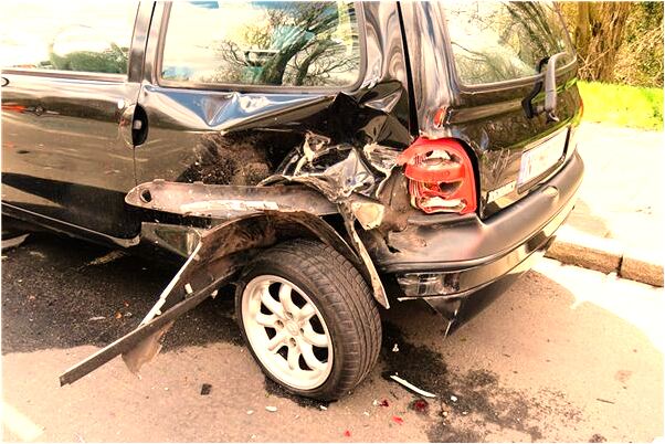 夢到長輩墳墓移位是啥預兆_周公解夢官網