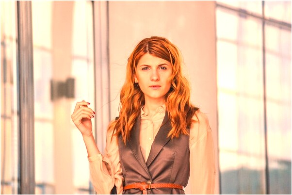 夢到了斷手的人很多血意味著什麼_周公解夢官網