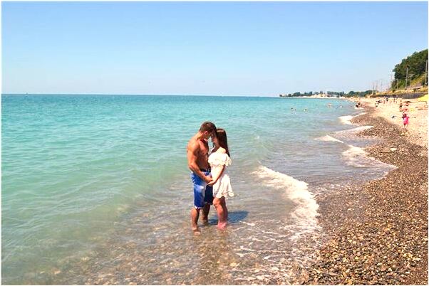 夢到找停車位怎么樣_周公解夢官網