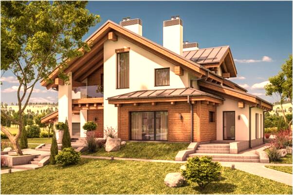 夢到了夢媽媽和別人挑豬糞在家裡是咋回事_周公解夢官網