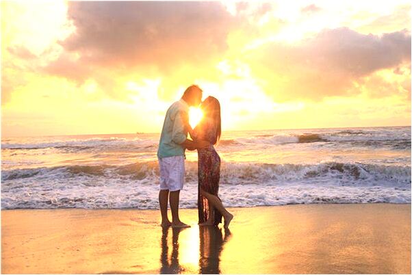 夢到了好大的樹有什麼意思嗎_周公解夢官網