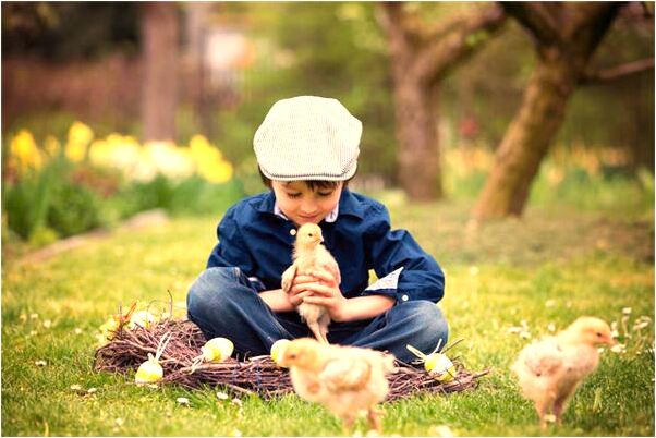 夢到自己被同學打劫是凶兆還是吉兆_周公解夢官網