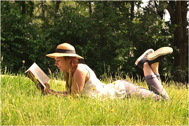 夢見火車上找睡鋪意味著什麼_周公解夢官網