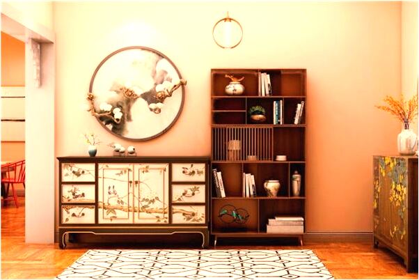 夢到了玉米被老鼠吃了的預兆_周公解夢官網