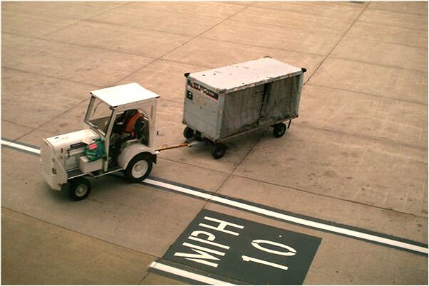 夢到去世的人生病是什麼兆頭_周公解夢官網