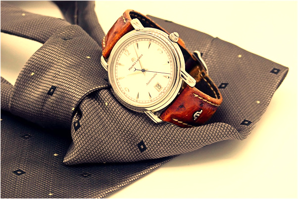 夢到了吃紅桑葚有什麼徵兆_周公解夢官網