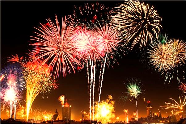 夢到了情人老婆發現有什麼徵兆_周公解夢官網