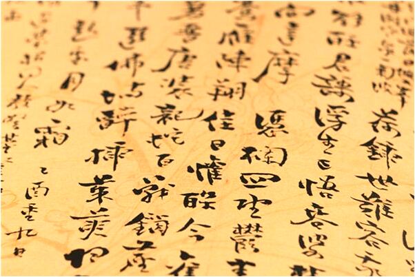 夢見一隻鞋被車壓住怎么樣_周公解夢官網