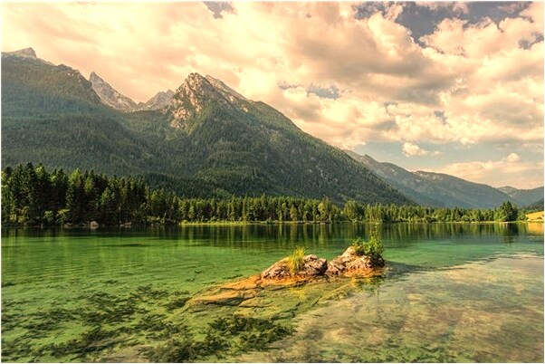 夢見去世的奶奶在哭是什麼啟示_周公解夢官網