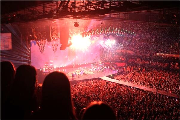 夢到別人讓還香腸是怎么回事_周公解夢官網