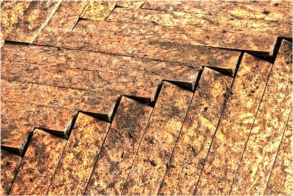 夢到和別人打仗受傷是啥預兆_周公解夢官網