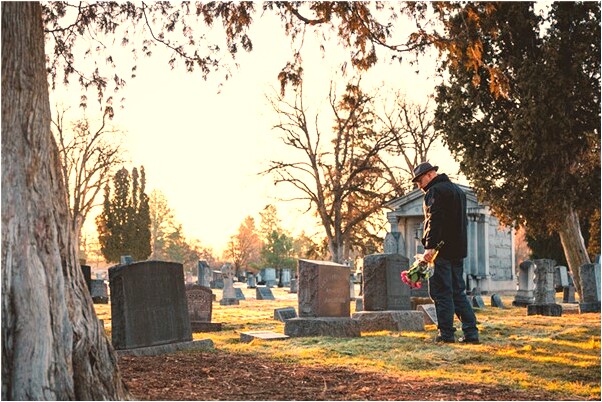 夢到火車頭掉了會怎么樣_周公解夢官網