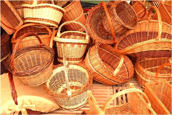 夢到和朋友偷大鵝意味著什麼_周公解夢官網