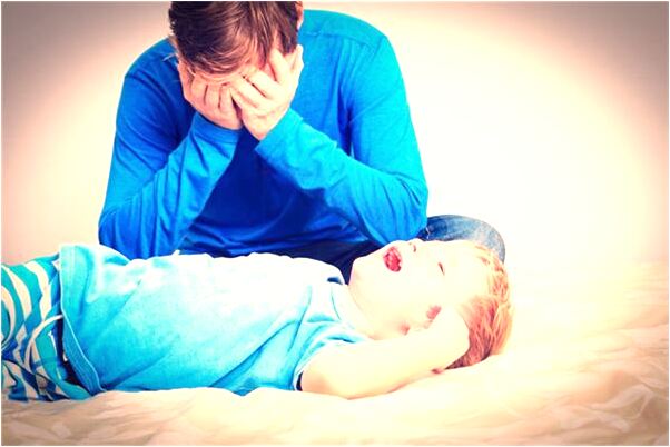 夢見托著醉酒男人是什麼意思_周公解夢官網