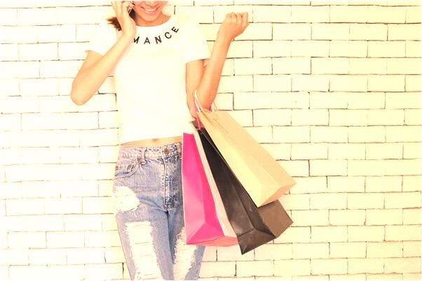 夢到漲潮撈魚預示著什麼_周公解夢官網