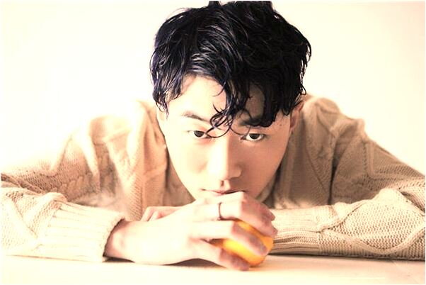 夢到小孩白頭有什麼意義嗎_周公解夢官網