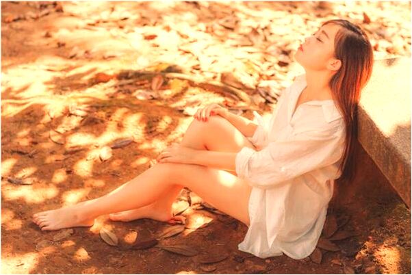 夢到親人墳地後面地勢低有什麼寓意嗎_周公解夢官網