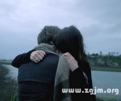 你是12星座好老婆嗎？_十二星座