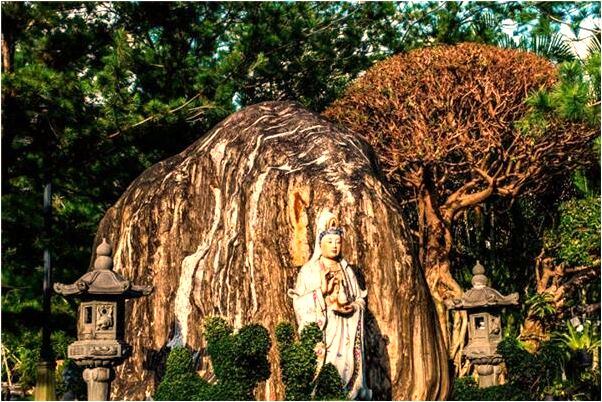 夢到了自己拿錢給老公意味著什麼_周公解夢官網